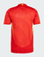 Camisa seleção da Espanha 24-VERMELHA na internet