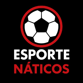 Camisas de Futebol e NBA | Esportenaticos