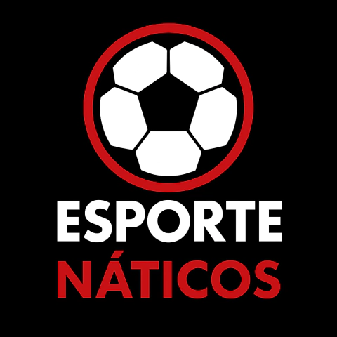 Camisas de Futebol e NBA | Esportenaticos