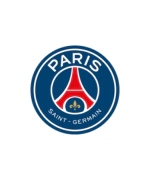 Marca 7 de Camisas de Futebol e NBA | Esportenaticos