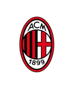 Marca 3 de Camisas de Futebol e NBA | Esportenaticos