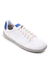 Plana Solo White Blue - buy online