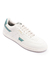 Plana Era Beige Green - buy online