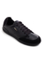 Plana Solo All Black - buy online