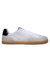 Plana Solo Mesh Off White - buy online