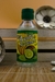 Aceite para masaje - comprar en línea