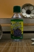 Aceite para masaje - La hierbería