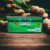 Elixir de Gingseng - comprar en línea