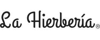 La hierbería