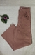 CALÇA ROSE PREMIUM - comprar online