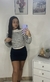 TRICOT LISTRADO - comprar online