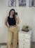 CALÇA MARIANA