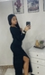 VESTIDO MELANI