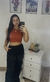 CALÇA JULIA - comprar online