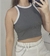 CROPPED JU