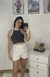 CROPPED JU - comprar online