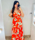 Vestido Sofia