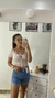CROPPED HELO - comprar online