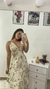 VESTIDO JADE