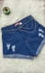SHORT JEANS