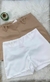 SHORT ALFAIATARIA