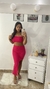 CONJUNTO BARBIE