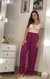 CALÇA PANTALONA