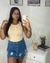 SAIA JEANS