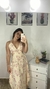 VESTIDO JADE na internet