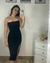 VESTIDO SUZY - ALE STORE