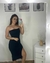 VESTIDO SUZY na internet