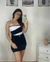BODY MADALENA