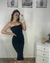 VESTIDO SUZY - comprar online