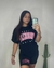 CONJUNTO BROOKLYN na internet