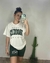 CONJUNTO BROOKLYN - comprar online