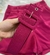SHORT CINTO na internet