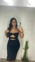 VESTIDO MIDI
