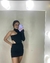 BODY ISA