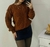 TRICOT ROBERTA