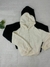 BLUSA TEDDY - comprar online