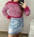 TRICOT MEG