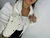 JAQUETA LAUREN - comprar online