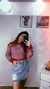 TRICOT MEG - comprar online
