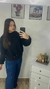 BLUSA TEDDY - ALE STORE