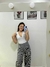BODY LUA