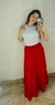 SAIA 3 MARIAS - comprar online