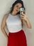 BODY ZARA - comprar online