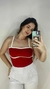 CROPPED ANA