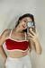 TOP ISA