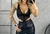 CROPPED DUBAI - comprar online